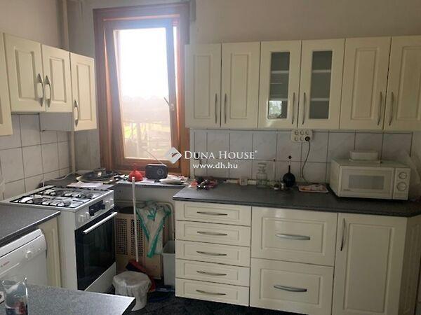 Petőfi Sándor, Baj 2. képe