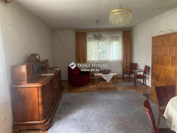 Petőfi Sándor, Baj 3. képe