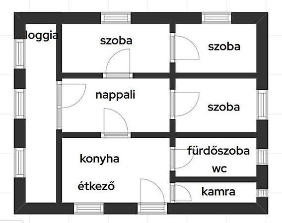 Tornyosnémeti 2. képe