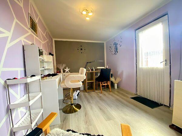 Tornyosnémeti 3. képe