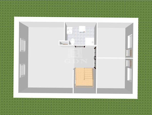 Önálló családi ház,, Budapest, XXII. kerület 3. képe