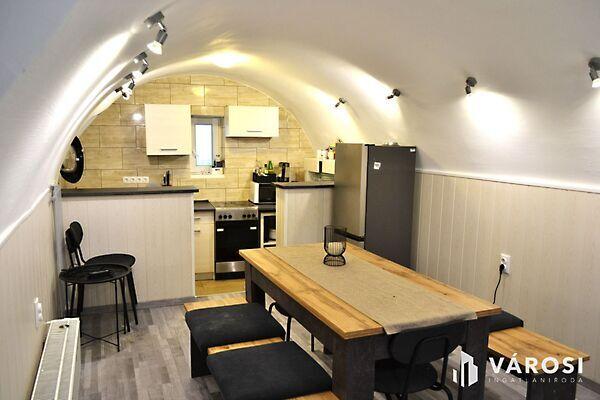 Veszprém, Veszprém képe