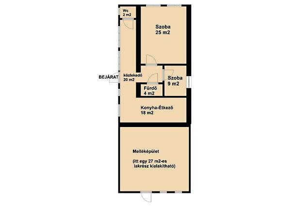 Veszprém, Veszprém 2. képe