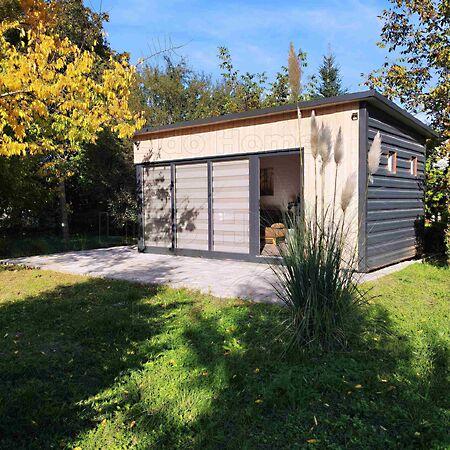 Balatonboglár 2. képe