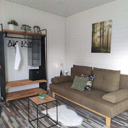 Balatonboglár 3. képe