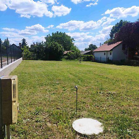 Balatonboglár képe