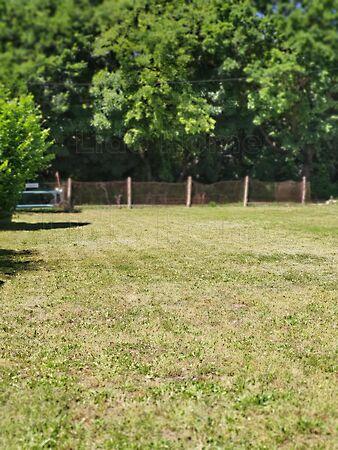 Balatonboglár 2. képe