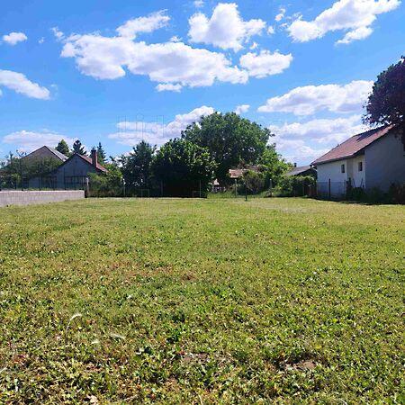 Balatonboglár 3. képe