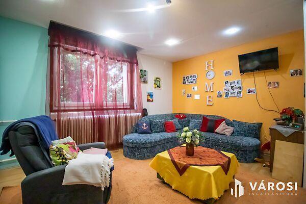 Székesfehérvár, Székesfehérvár képe