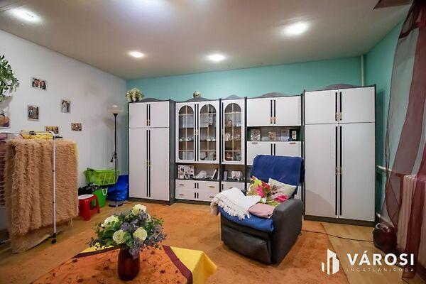 Székesfehérvár, Székesfehérvár 2. képe