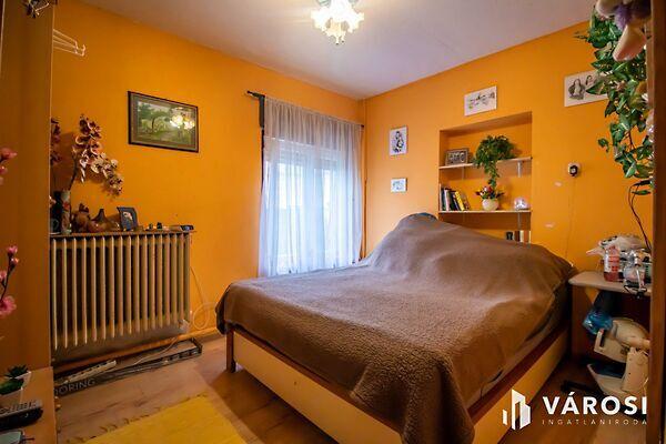 Székesfehérvár, Székesfehérvár 3. képe