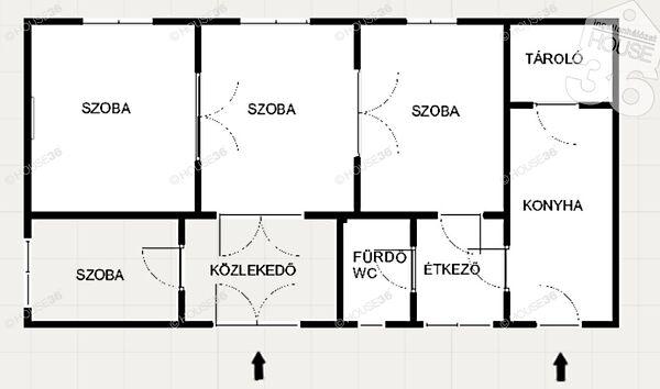 Nagykőrös 2. képe