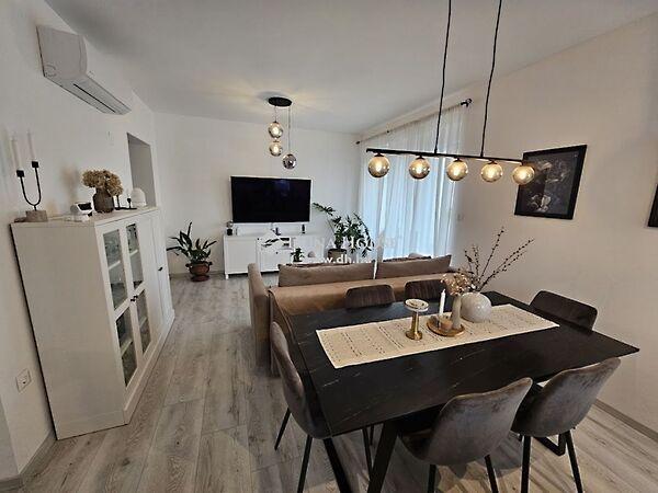 Kincses, Pécs 3. képe