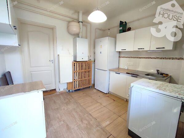 Nagykőrös 3. képe