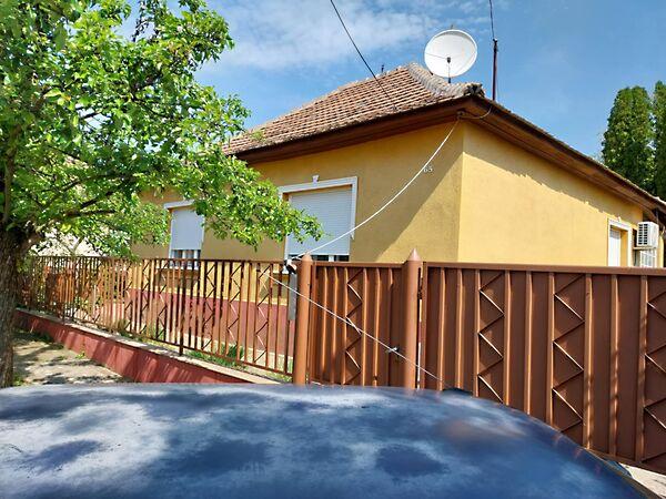 Jászfényszaru 2. képe