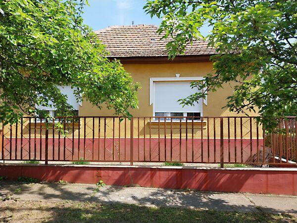 Jászfényszaru képe