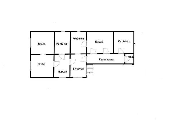 Jászfényszaru 3. képe