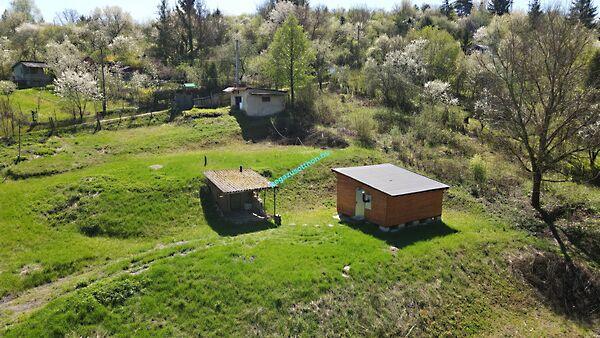 Szent István, Ózd képe