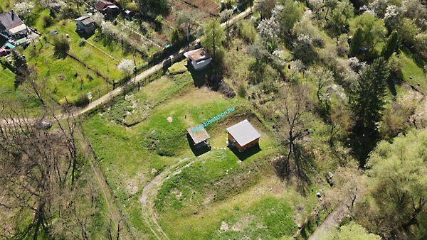 Szent István, Ózd 2. képe