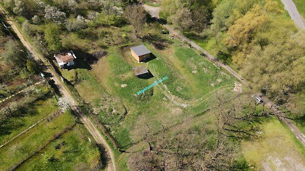 Szent István, Ózd 3. képe