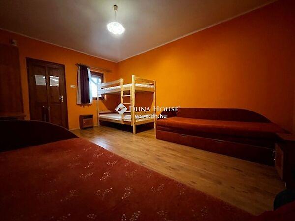 Szentlászló 2. képe