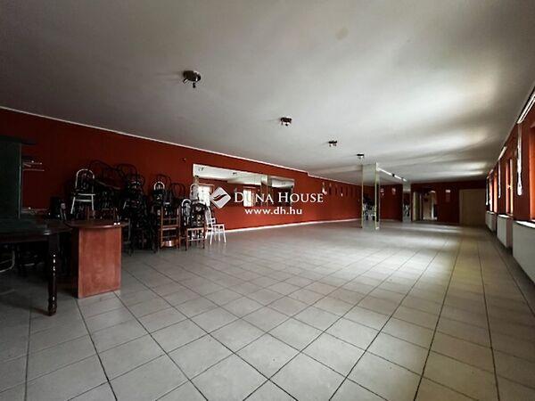 Szentlászló 3. képe