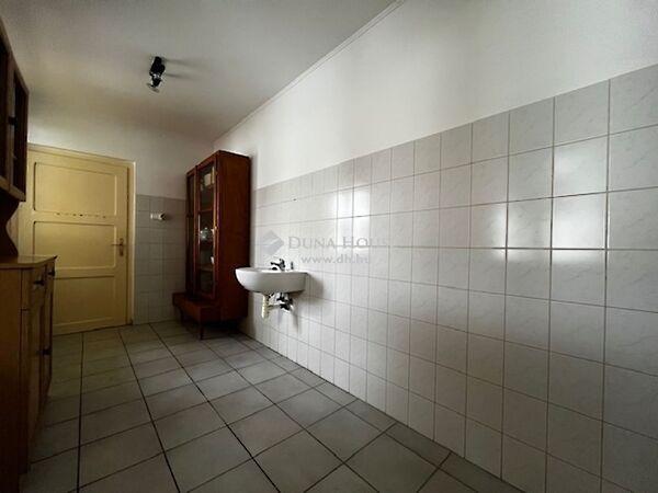 Szentlászló 2. képe