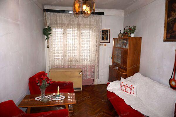 Bágyogszovát képe