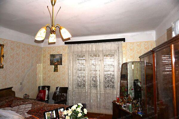 Bágyogszovát 2. képe