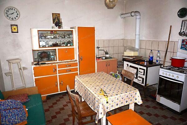 Bágyogszovát 3. képe