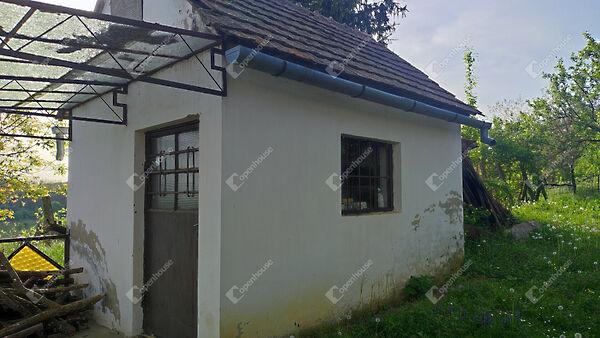 Homokkomárom 3. képe