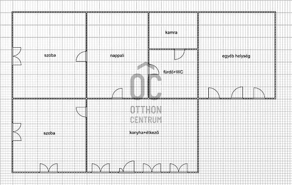 Jászladány 2. képe