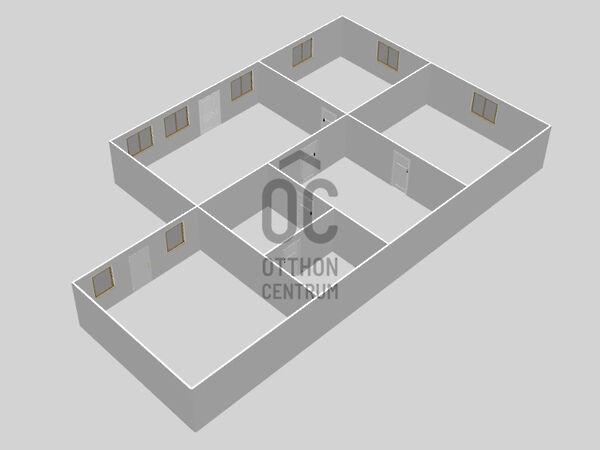 Jászladány 3. képe