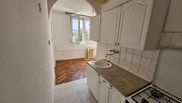 Kandó Kálmán, Miskolc 2. képe