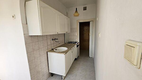 Kandó Kálmán, Miskolc 3. képe