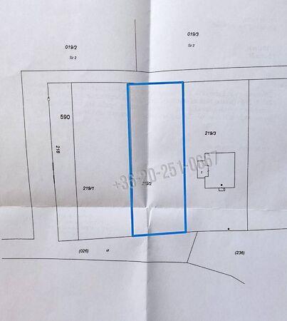 Szőkédi, Egerág képe