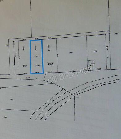 Szőkédi, Egerág 2. képe