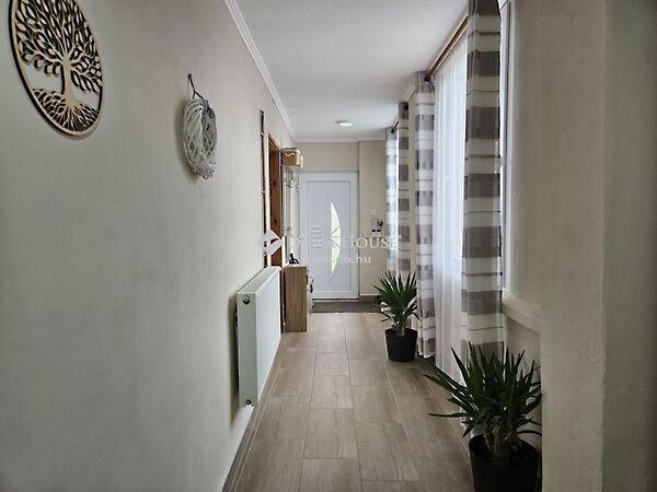 Kossuth, Nagytótfalu 2. képe