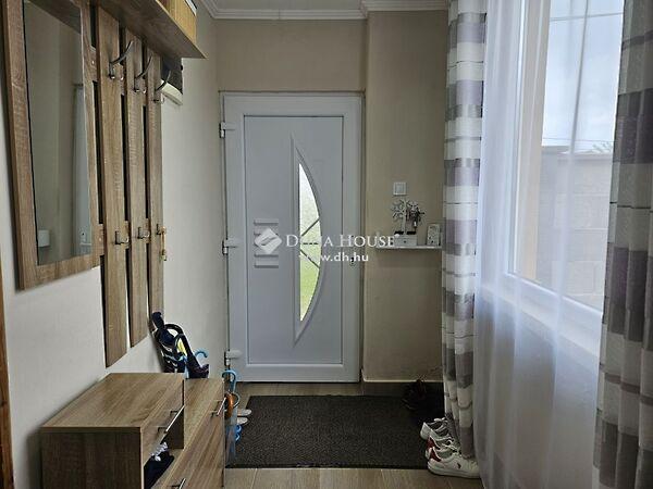 Kossuth, Nagytótfalu 3. képe