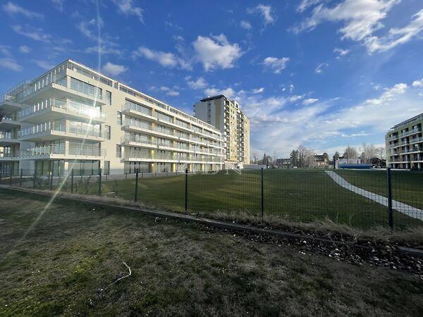 Silver Coast -, Siófok képe