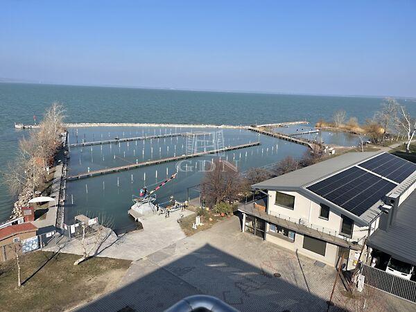 Silver Coast -, Siófok 3. képe