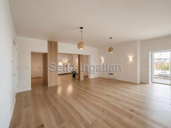 Balatonszabadi 3. képe