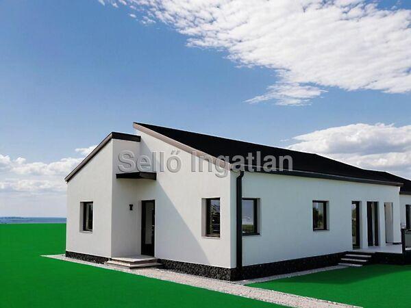 Balatonszabadi képe