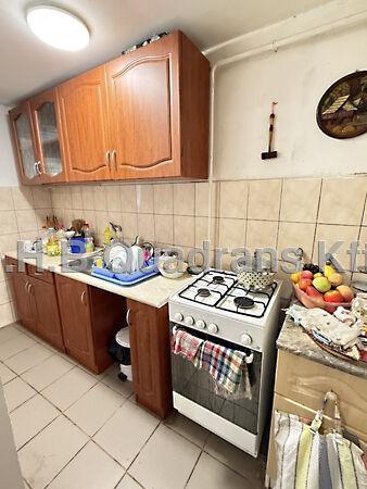 Pusztahencse 2. képe