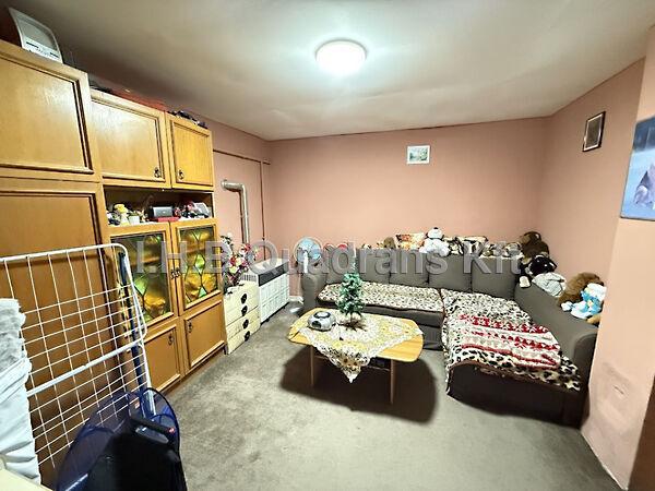 Pusztahencse 3. képe