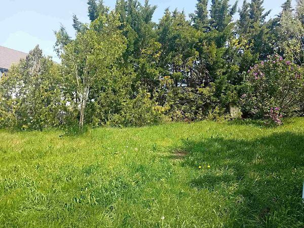 Balatonfüred 2. képe