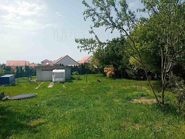 Balatonfüred 3. képe