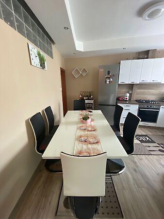 Nyíregyháza 3. képe