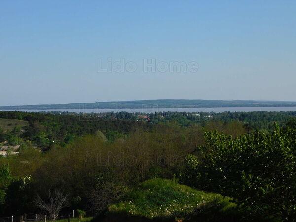 Cserszegtomaj 2. képe