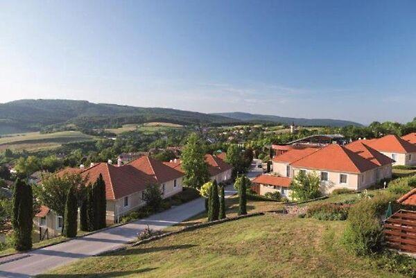 Dunaszentmiklós képe